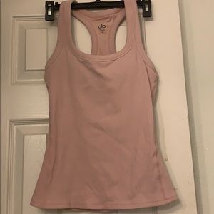 Alo yoga tank